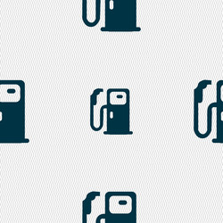 Similar image 11877144