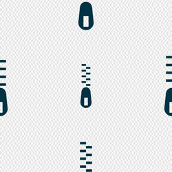 Similar image 11877145