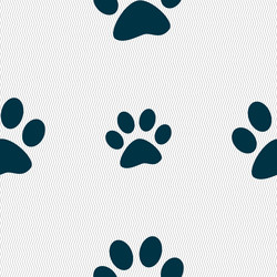 Similar image 11877164