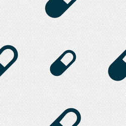 Similar image 11877165