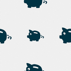 Similar image 11877184