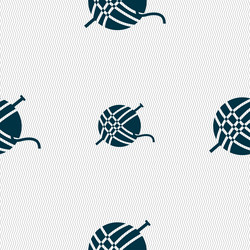 Similar image 11877185