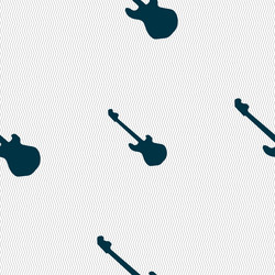 Similar image 11877203