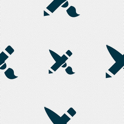 Similar image 11877204