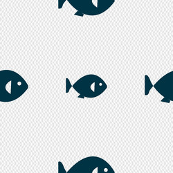 Similar image 11877242