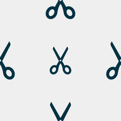 Similar image 11877261