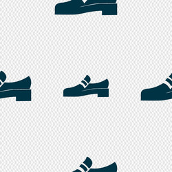 Similar image 11877262