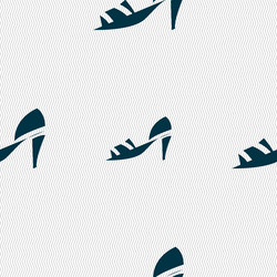 Similar image 11877280