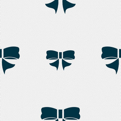 Similar image 11877281