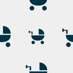 Similar image 11877300