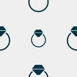 Similar image 11877301