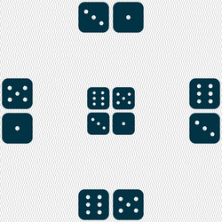 Similar image 11877320