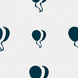 Similar image 11877339