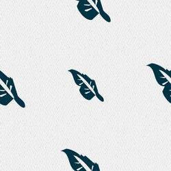 Similar image 11877340