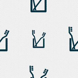 Similar image 11877357