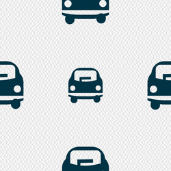 Similar image 11877377