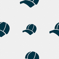 Similar image 11877378