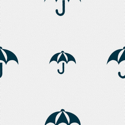 Similar image 11877394