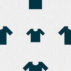 Similar image 11877395