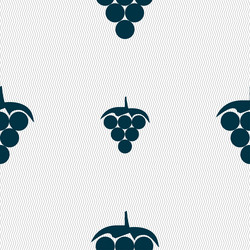 Similar image 11877433