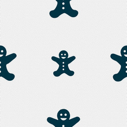 Similar image 11877434