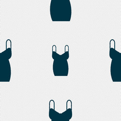 Similar image 11877453