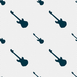 Similar image 11877454