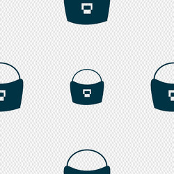 Similar image 11877491