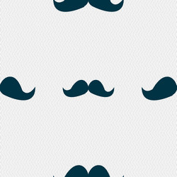 Similar image 11877511