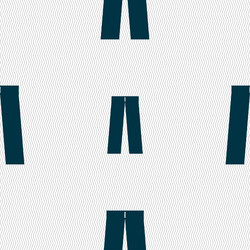 Similar image 11878202