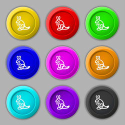 Similar image 11878904