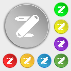 Similar image 11879203