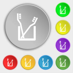 Similar image 11879222