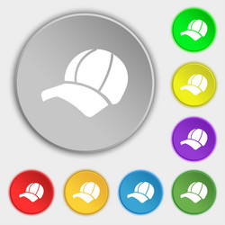 Similar image 11879264