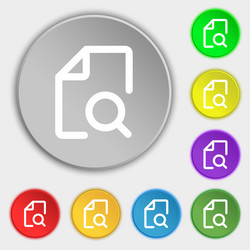 Similar image 11879362