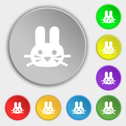 Similar image 11879403