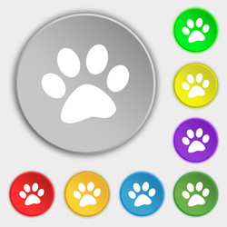 Similar image 11879496