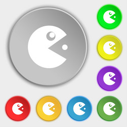 Similar image 11879535