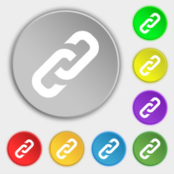 Similar image 11879870