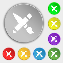 Similar image 11879909