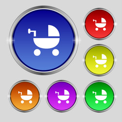 Similar image 11879955