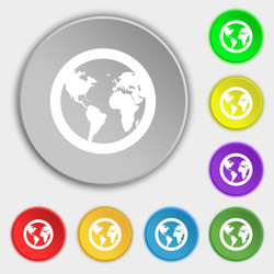 Similar image 11879956