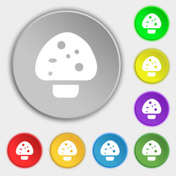 Similar image 11879987