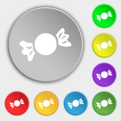 Similar image 11880046