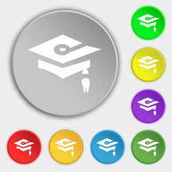 Similar image 11880085