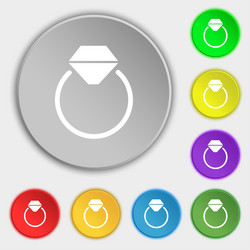 Similar image 11879342