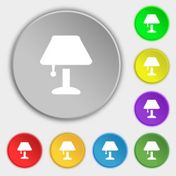 Similar image 11879343