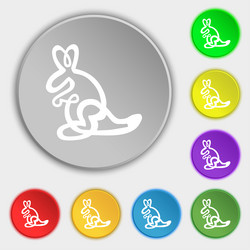 Similar image 11879382