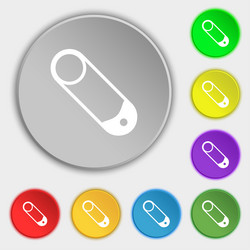 Similar image 11879421