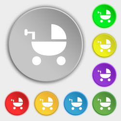 Similar image 11879573